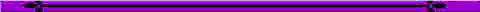 Dvdr0251.gif