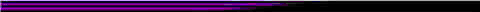 Dvdr0250.gif
