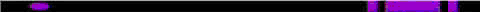 Dvdr0249.gif