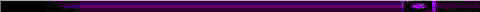 Dvdr0248.gif
