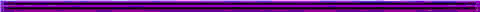 Dvdr0247.gif