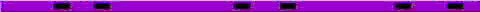 Dvdr0246.gif