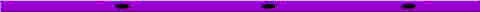 Dvdr0245.gif