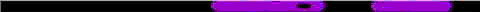 Dvdr0244.gif