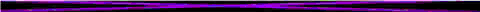 Dvdr0243.gif