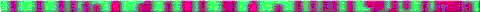 Dvdr0242.gif