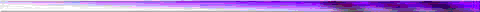 Dvdr0240.gif