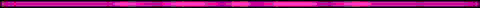 Dvdr0239.gif