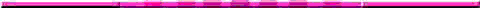 Dvdr0238.gif