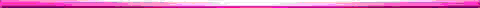 Dvdr0237.gif
