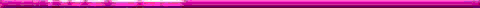 Dvdr0236.gif