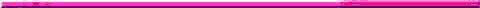 Dvdr0235.gif