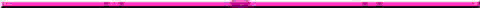 Dvdr0234.gif