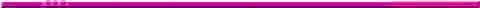 Dvdr0233.gif