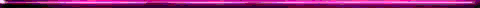 Dvdr0232.gif