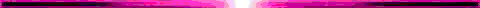 Dvdr0231.gif