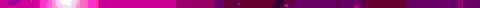 Dvdr0230.gif