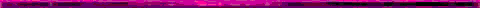 Dvdr0229.gif