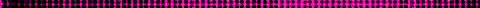 Dvdr0228.gif