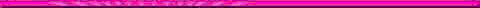 Dvdr0227.gif