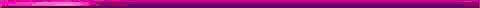 Dvdr0226.gif