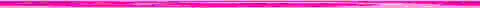 Dvdr0225.gif