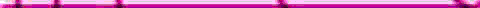 Dvdr0224.gif