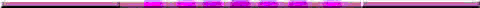 Dvdr0223.gif