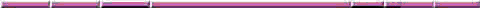 Dvdr0222.gif