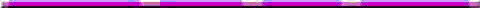 Dvdr0221.gif