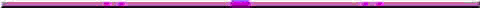 Dvdr0220.gif