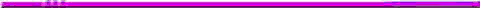 Dvdr0219.gif