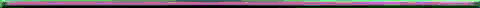 Dvdr0218.gif