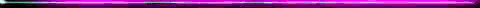 Dvdr0217.gif