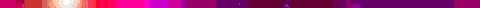 Dvdr0215.gif