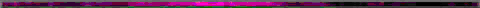 Dvdr0214.gif