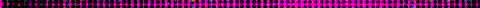 Dvdr0213.gif