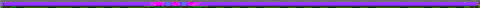 Dvdr0212.gif