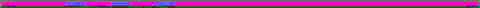 Dvdr0211.gif