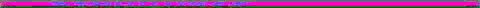 Dvdr0210.gif