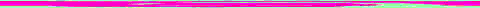 Dvdr0208.gif