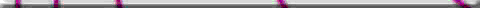 Dvdr0207.gif