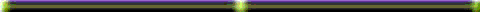 Dvdr0206.gif