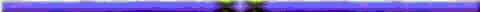 Dvdr0205.gif