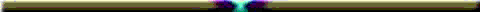 Dvdr0204.gif
