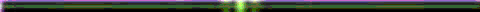 Dvdr0203.gif