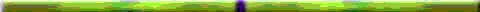 Dvdr0202.gif