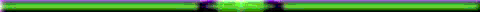 Dvdr0201.gif