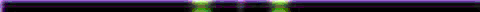 Dvdr0200.gif