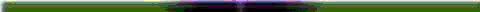 Dvdr0199.gif